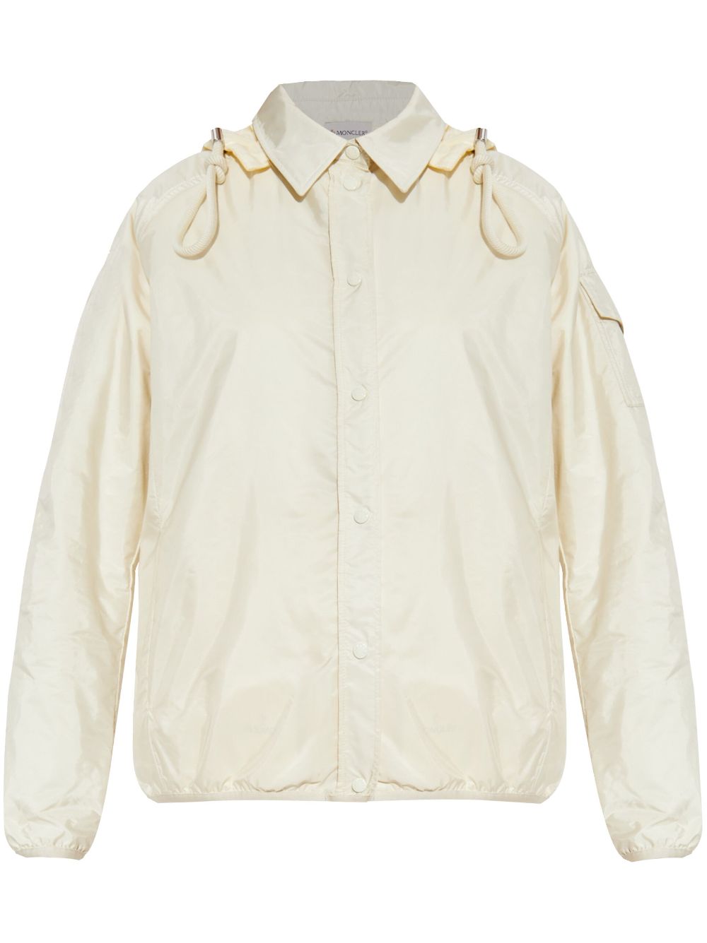ss25---moncler pre---k10932f00001539zd04a.jpg