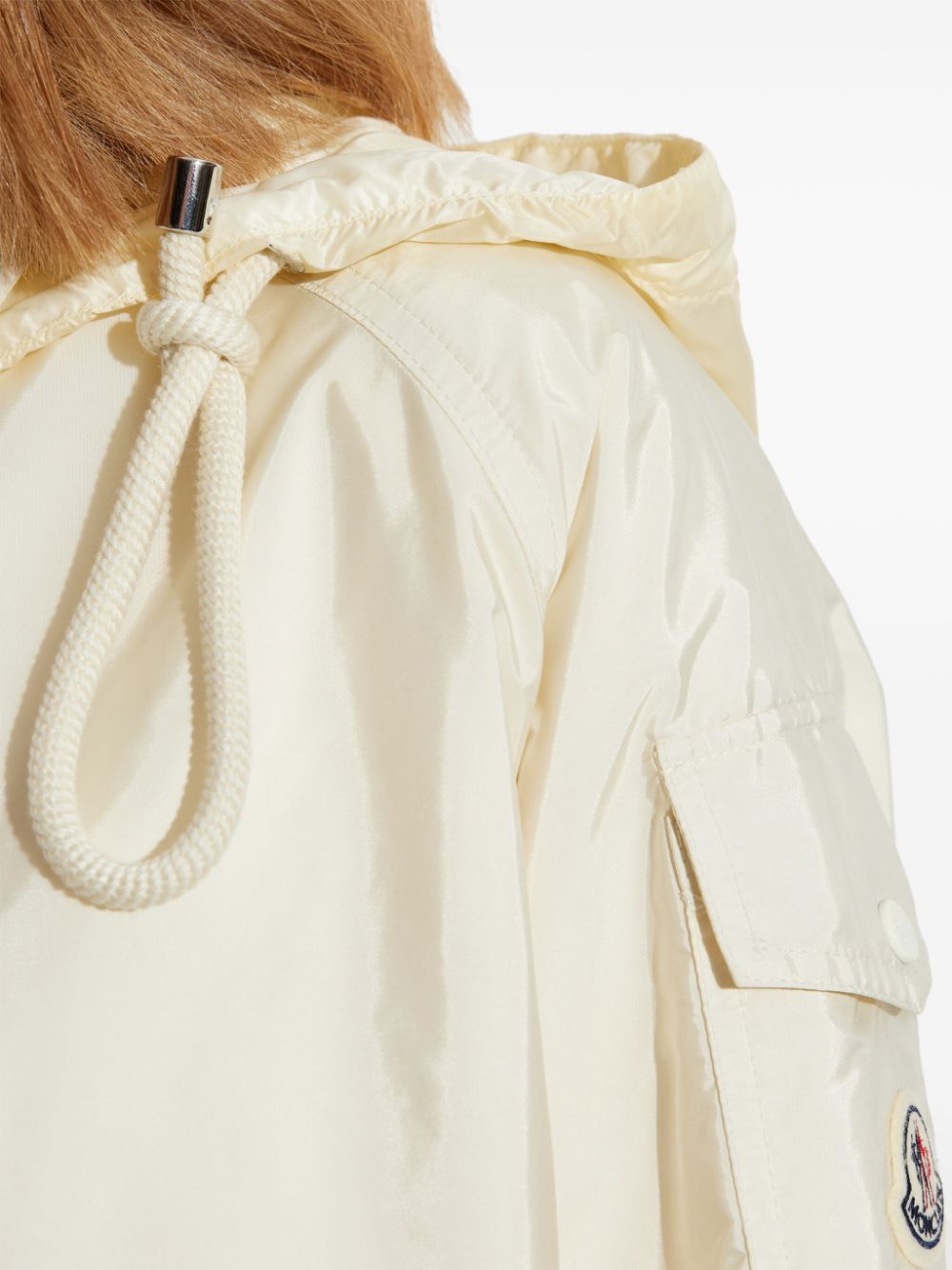 ss25---moncler pre---k10932f00001539zd04a_1_p.jpg