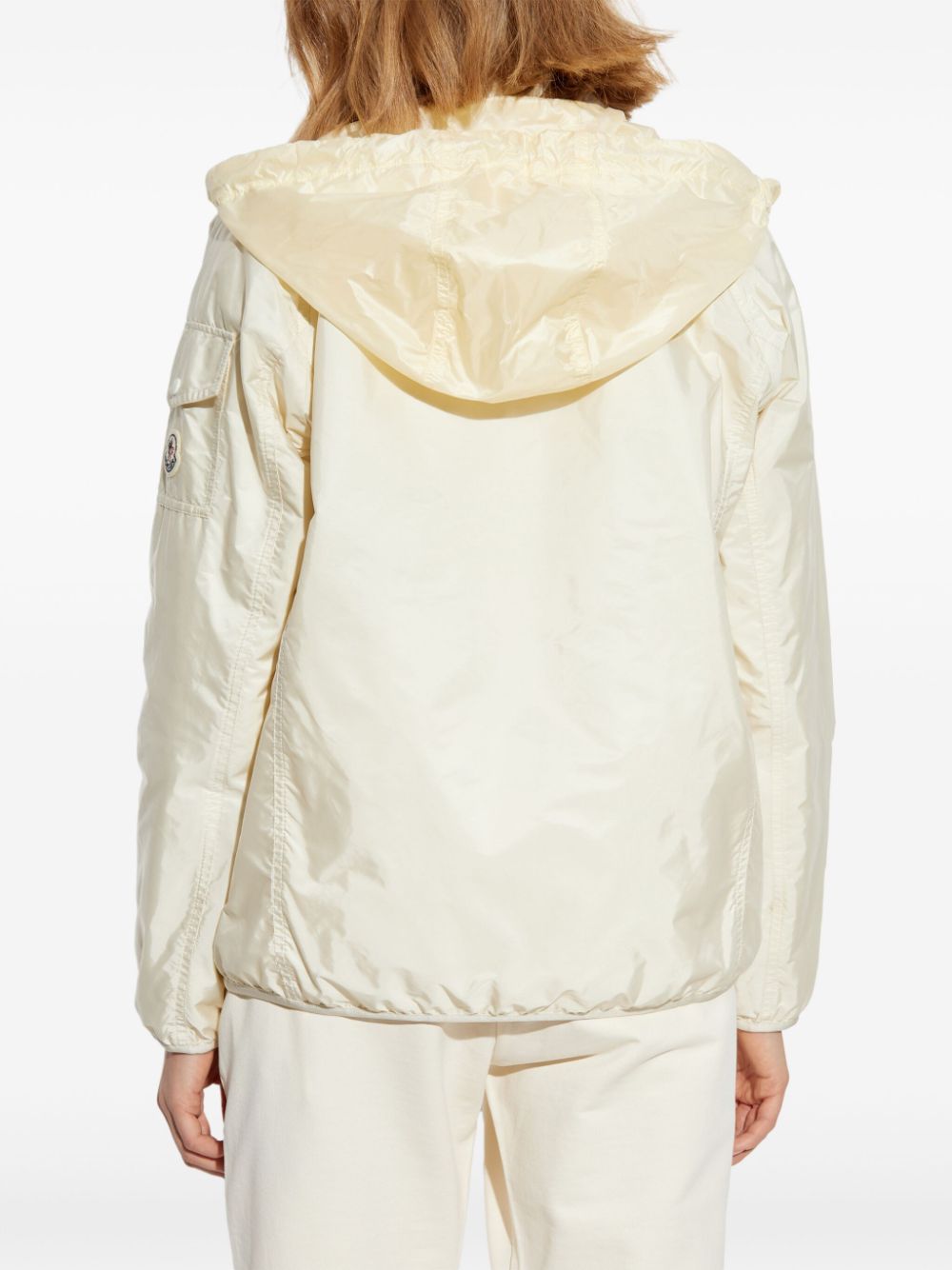 ss25---moncler pre---k10932f00001539zd04a_2_p.jpg