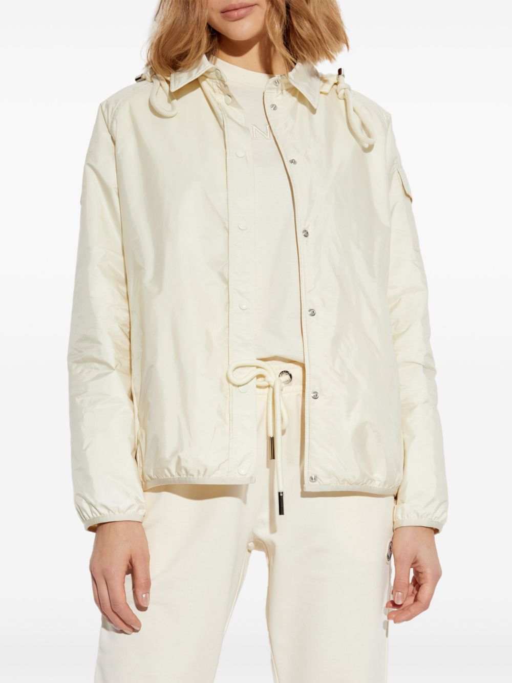 ss25---moncler pre---k10932f00001539zd04a_3_p.jpg