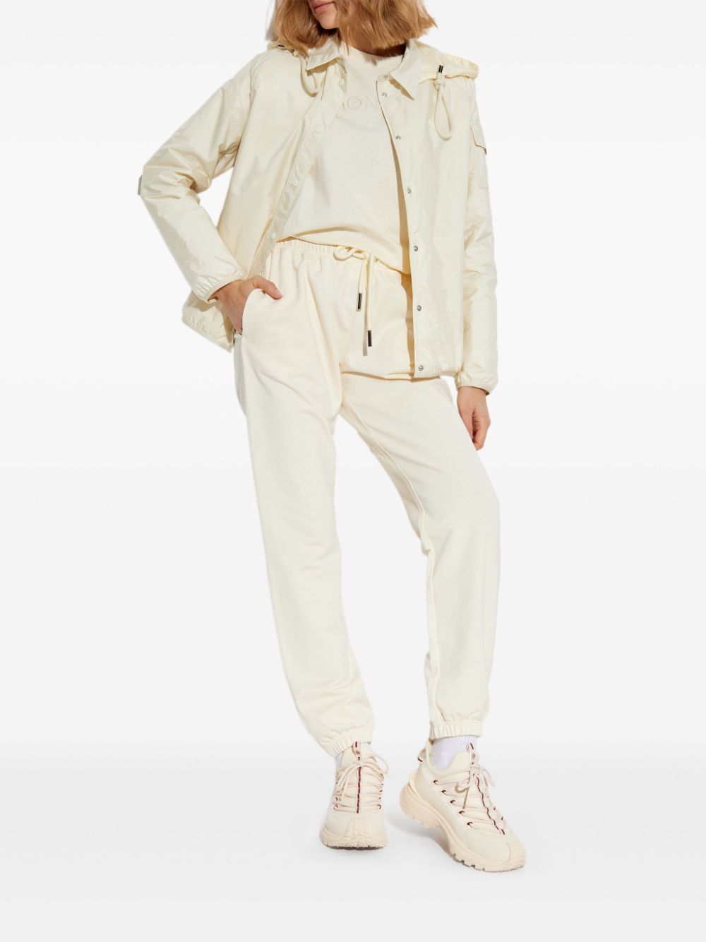 ss25---moncler pre---k10932f00001539zd04a_4_p.jpg