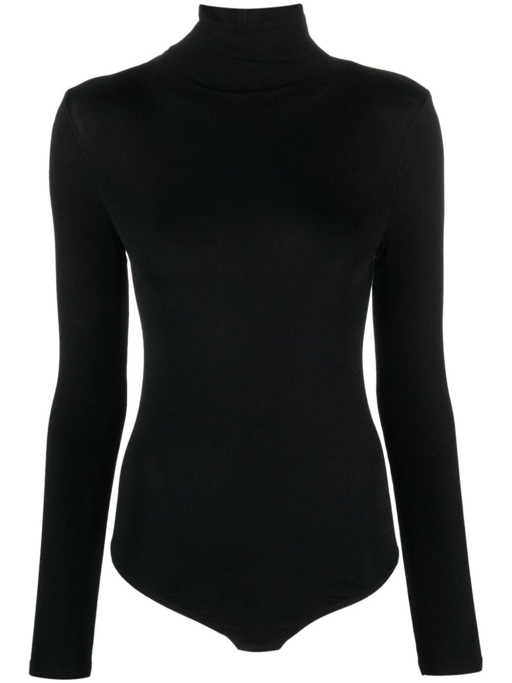ss25---wolford---750837005.jpg