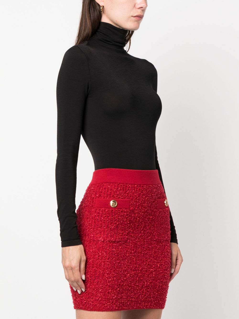 ss25---wolford---750837005_1_p.jpg