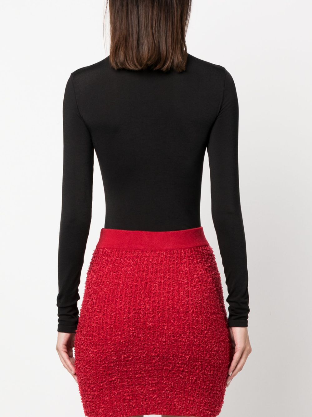 ss25---wolford---750837005_2_p.jpg