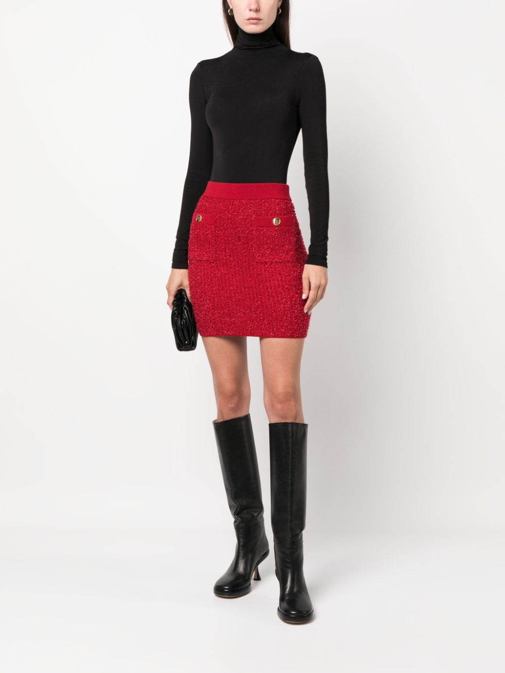 ss25---wolford---750837005_3_p.jpg