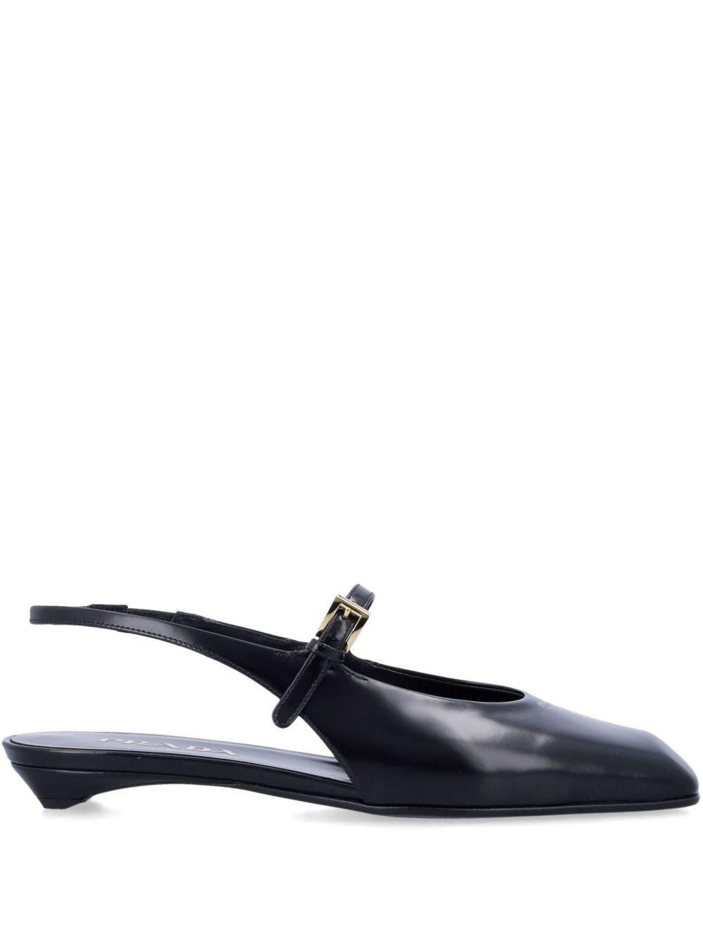 ss25---prada pre---1f828n055f0002.jpg