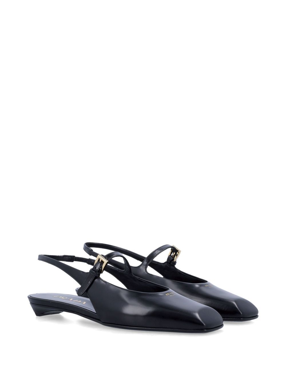 ss25---prada pre---1f828n055f0002_1_p.jpg
