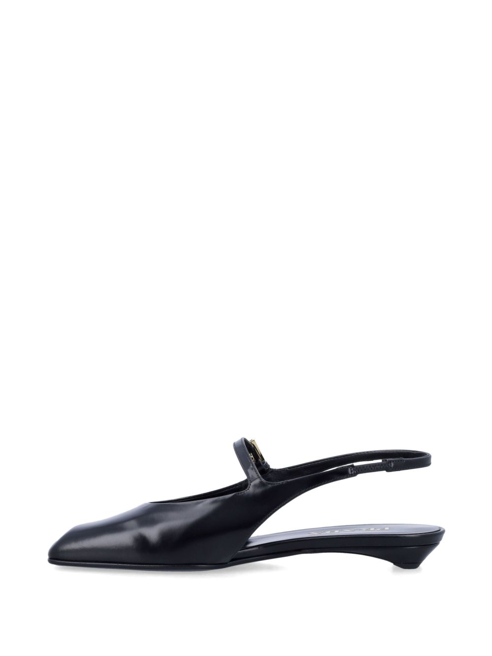 ss25---prada pre---1f828n055f0002_2_p.jpg