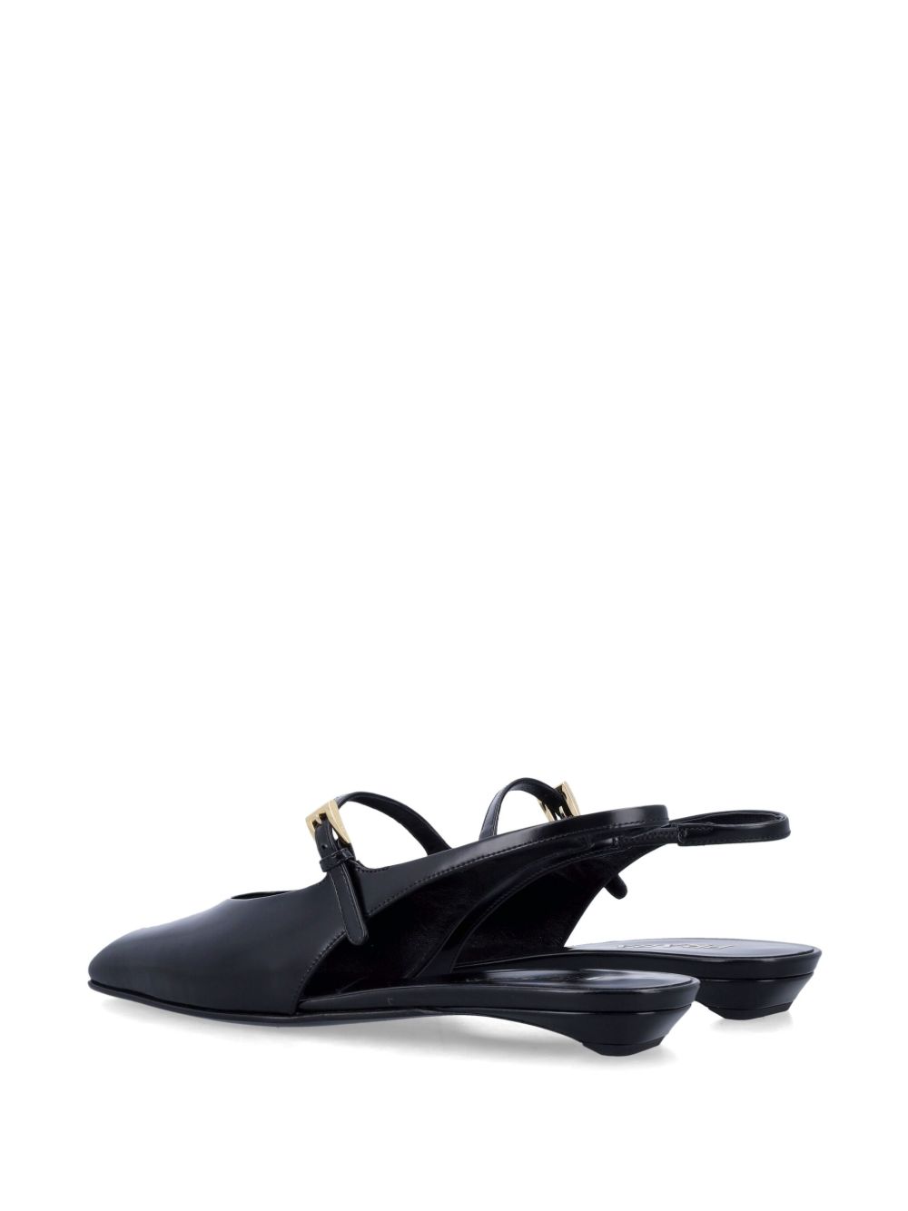 ss25---prada pre---1f828n055f0002_3_p.jpg