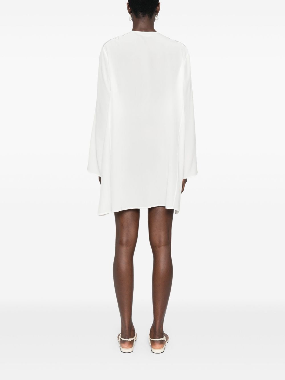 ss25---scervino pre---d462k405fke10602_1_p.JPEG