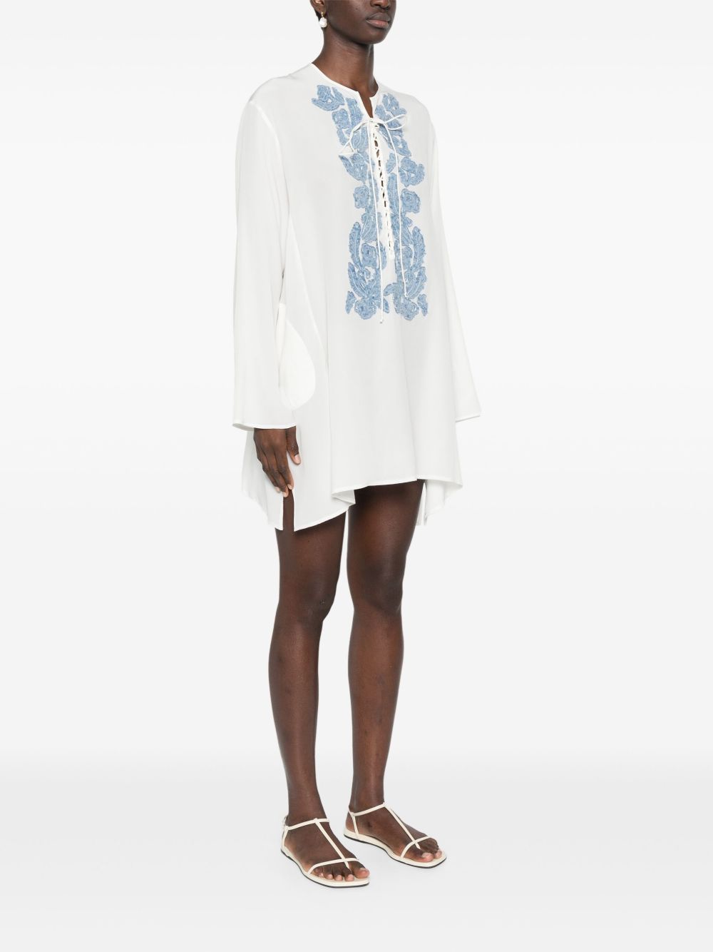 ss25---scervino pre---d462k405fke10602_2_p.JPEG