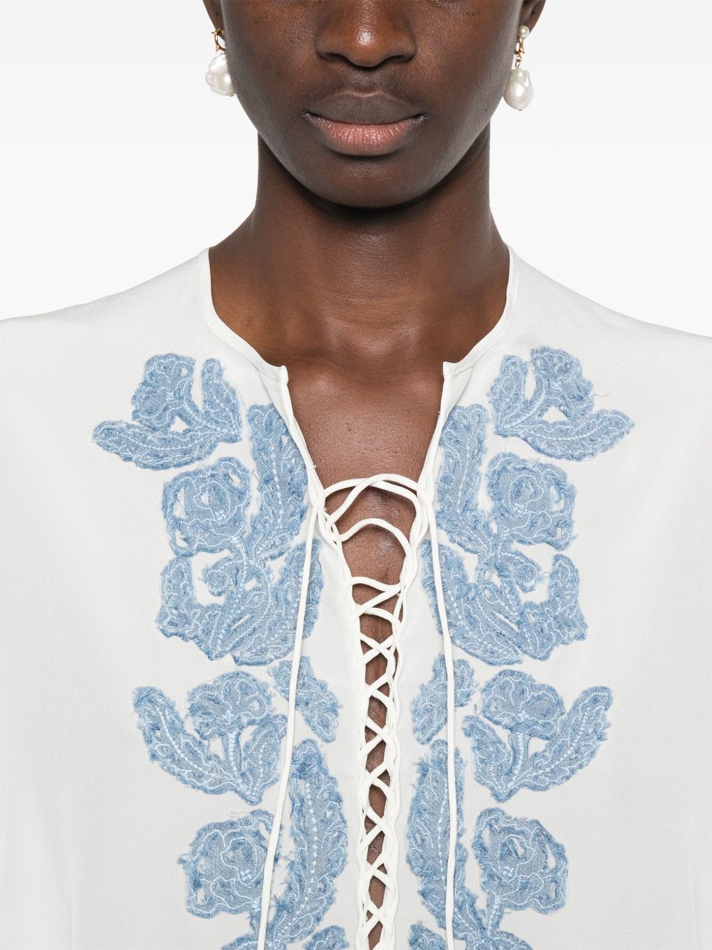 ss25---scervino pre---d462k405fke10602_3_p.JPEG