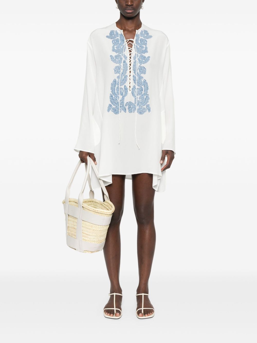 ss25---scervino pre---d462k405fke10602_4_p.JPEG