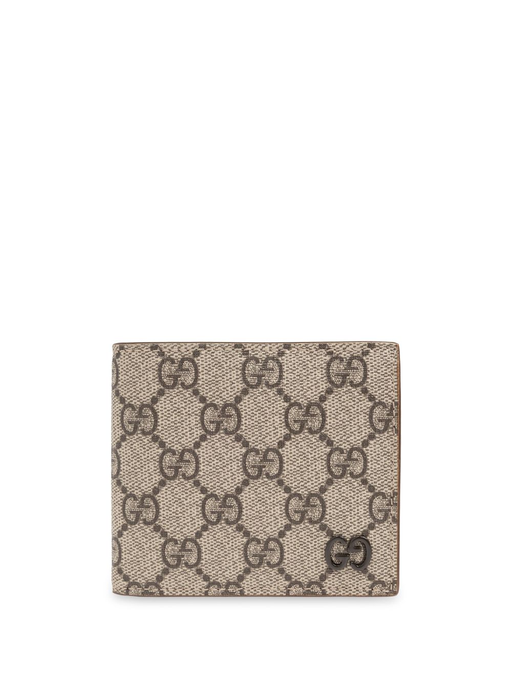 ss25---gucci main---768243facqc9773.jpg