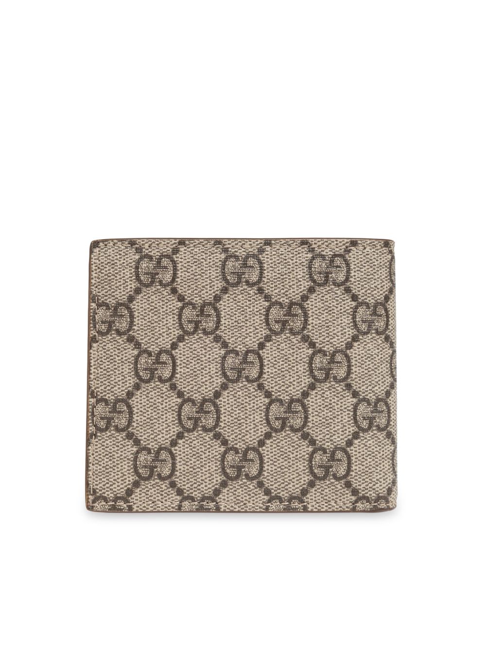ss25---gucci main---768243facqc9773_1_p.jpg