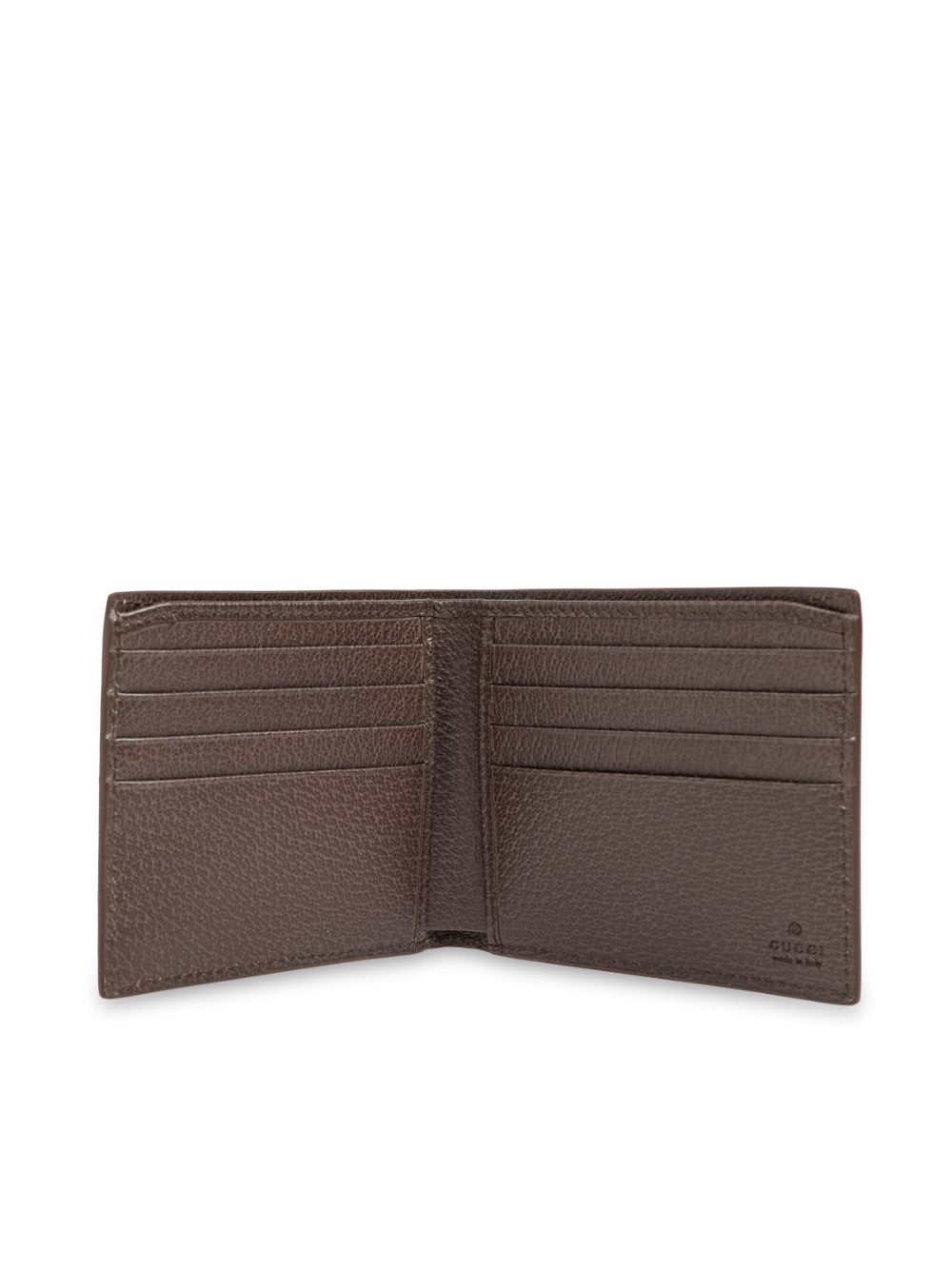 ss25---gucci main---768243facqc9773_2_p.jpg