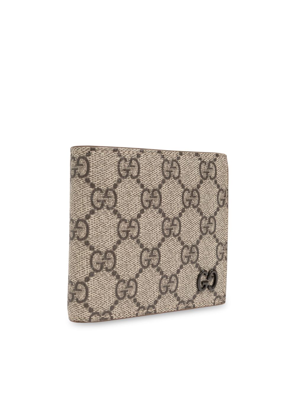 ss25---gucci main---768243facqc9773_3_p.jpg
