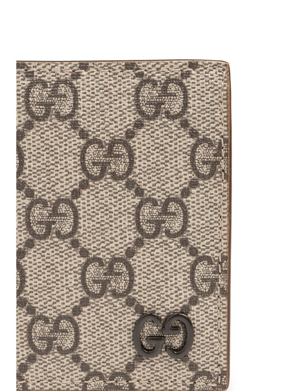 ss25---gucci main---768243facqc9773_4_p.jpg
