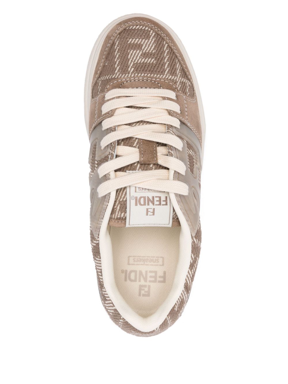 ss25---fendi pre---8e8572asayf1run_1_p.JPEG