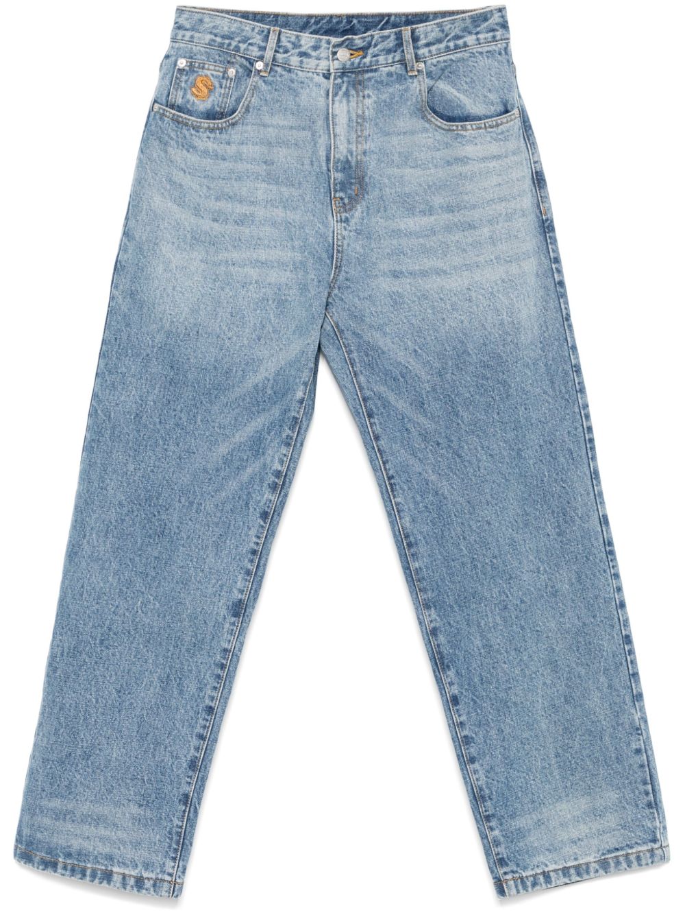 ss25---billionaire boys club main---b25119midwashblue.jpg