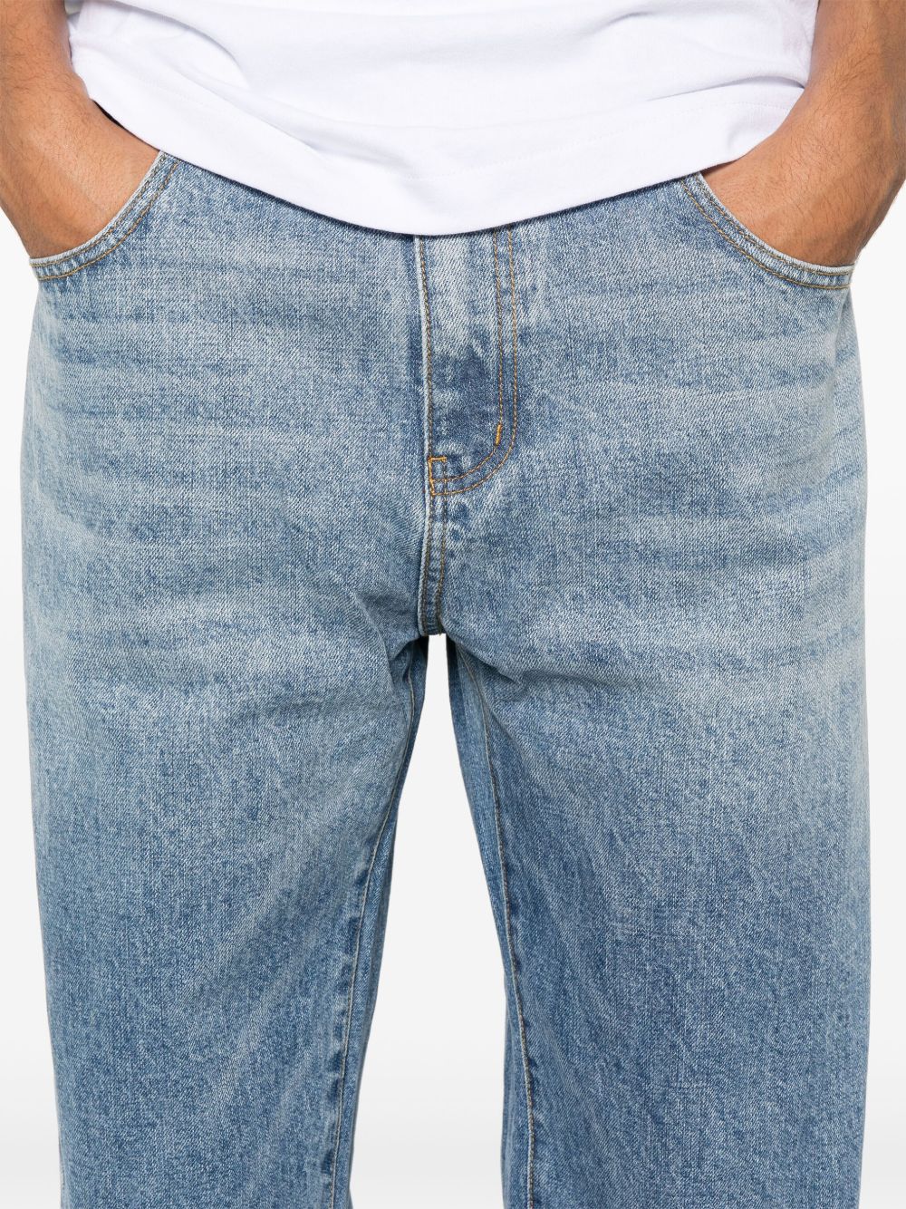 ss25---billionaire boys club main---b25119midwashblue_1_p.jpg