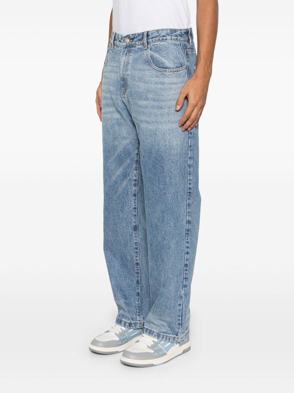 ss25---billionaire boys club main---b25119midwashblue_2_p.jpg