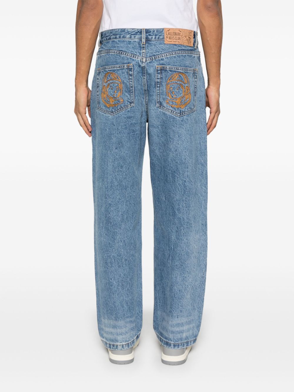 ss25---billionaire boys club main---b25119midwashblue_3_p.jpg