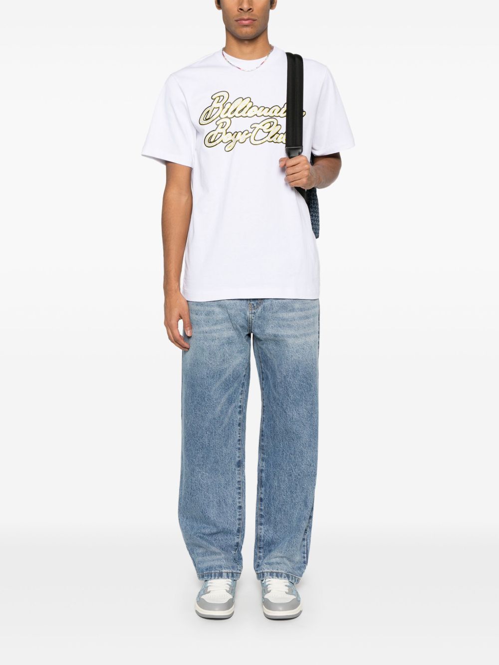 ss25---billionaire boys club main---b25119midwashblue_4_p.jpg