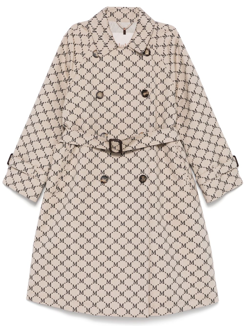 ss25---max mara the cube pre---19021124600002.jpg