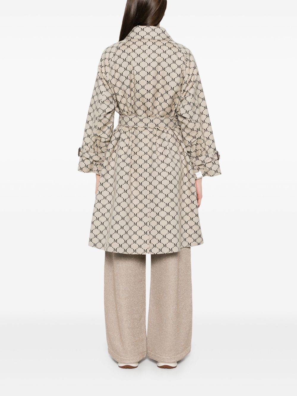 ss25---max mara the cube pre---19021124600002_1_p.JPEG