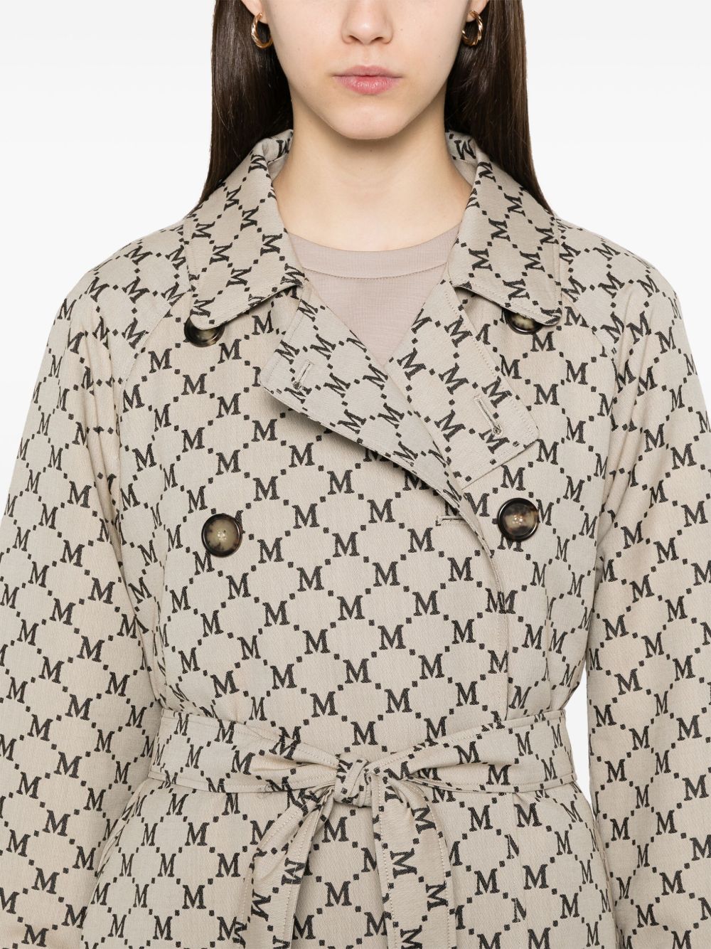 ss25---max mara the cube pre---19021124600002_2_p.JPEG