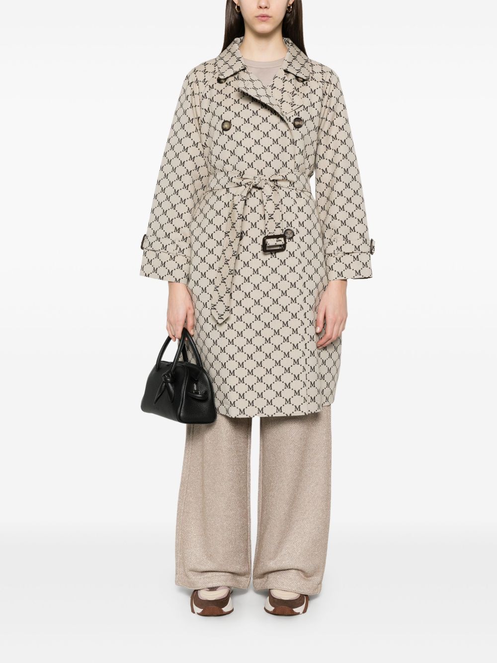 ss25---max mara the cube pre---19021124600002_3_p.JPEG