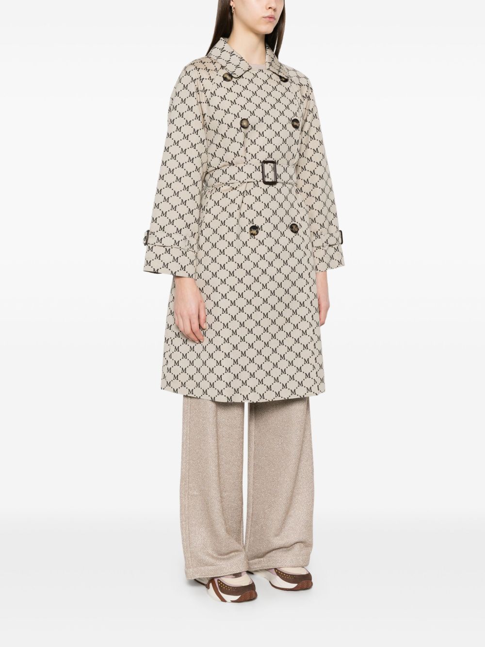 ss25---max mara the cube pre---19021124600002_4_p.JPEG