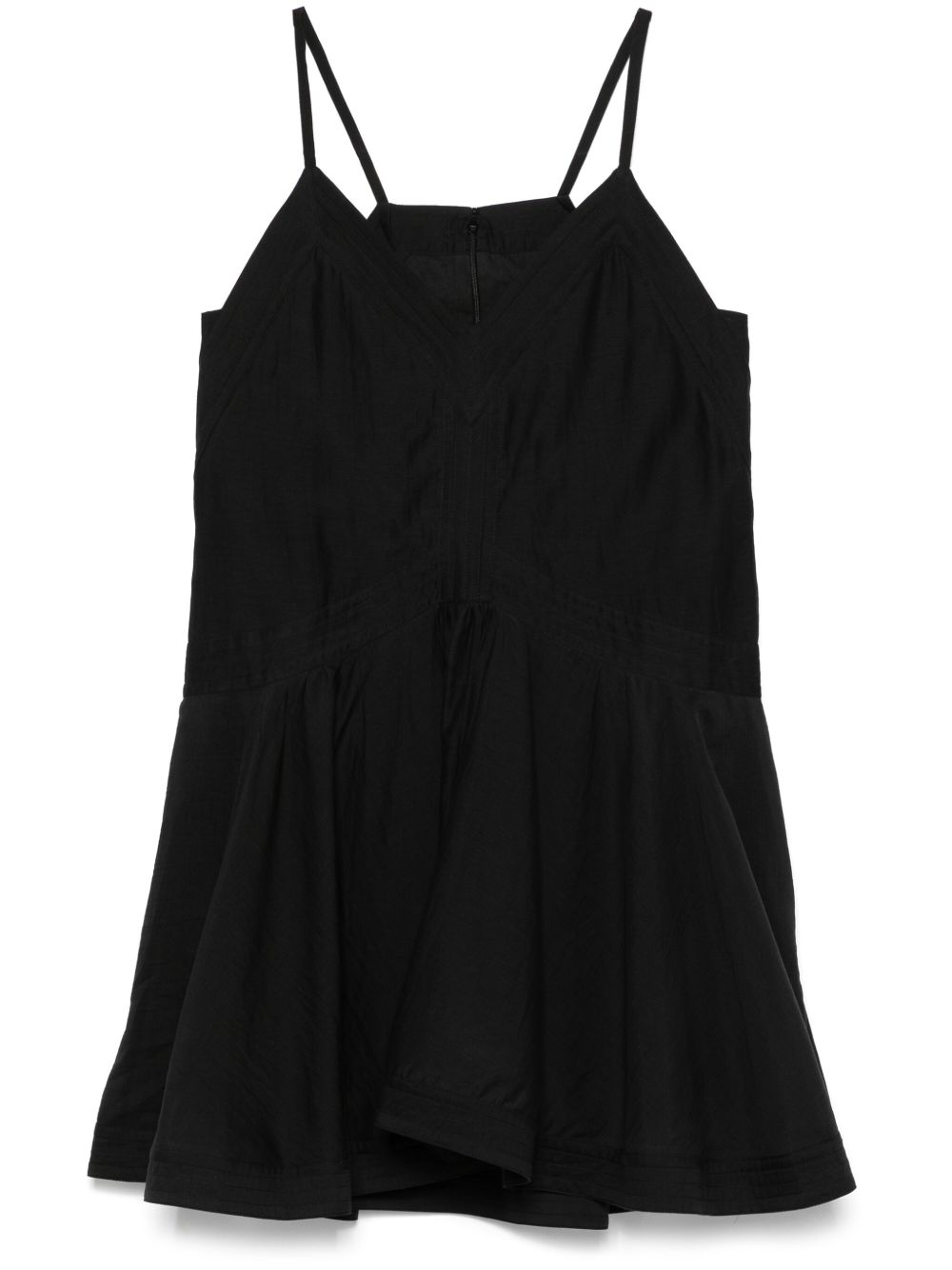 ss25---marant etoile---ro0692fb-b3j04e01bk.jpg