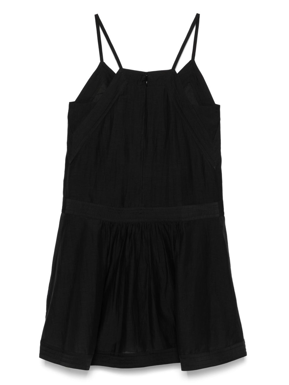 ss25---marant etoile---ro0692fb-b3j04e01bk_1_p.jpg