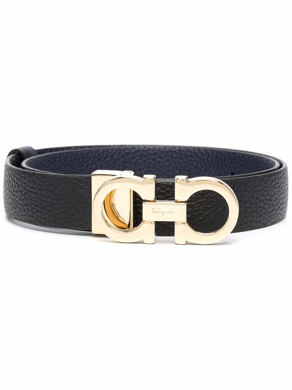 ss25---ferragamo pre---23a565673955514.JPEG