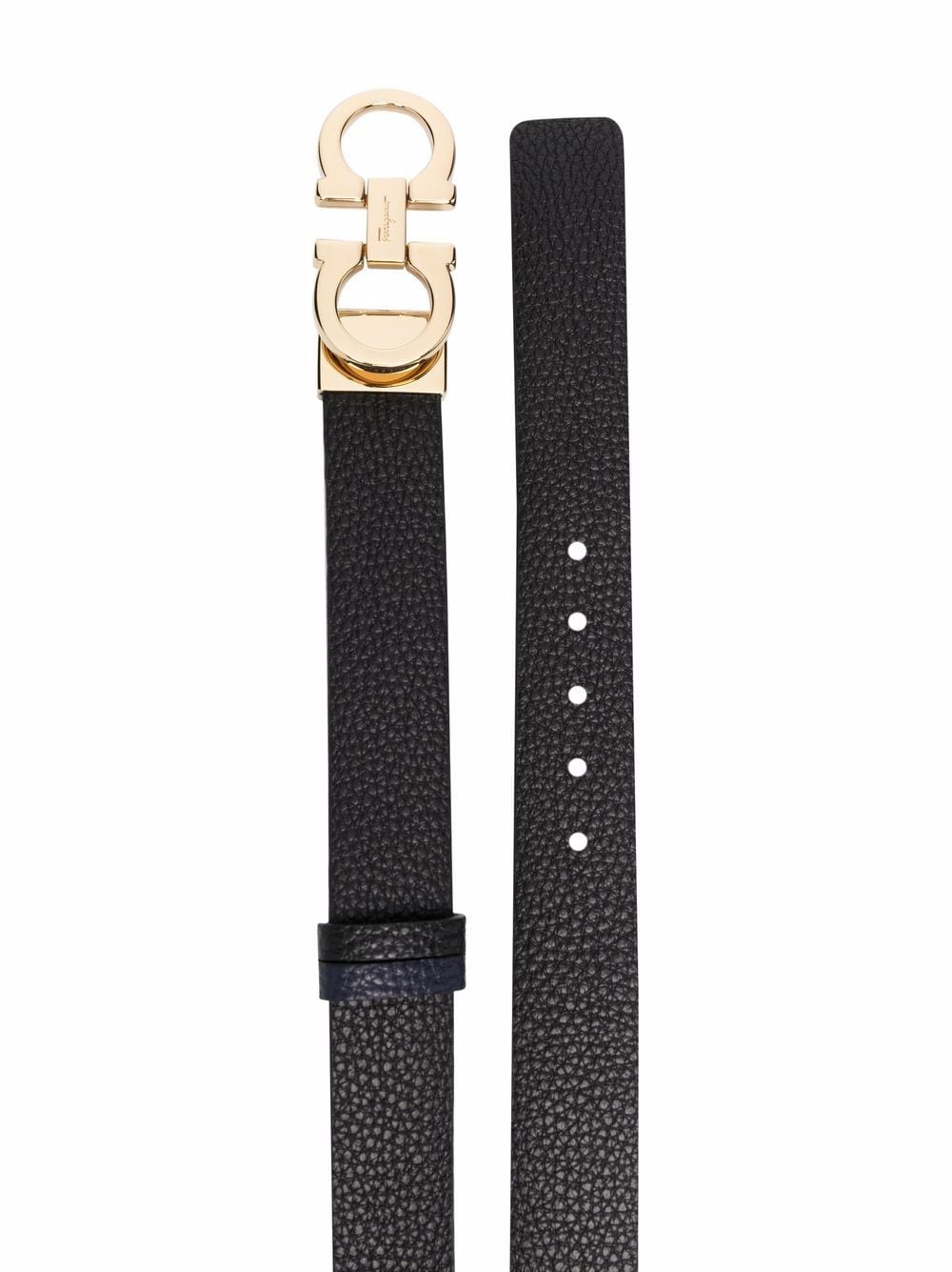 ss25---ferragamo pre---23a565673955514_1_p.JPEG