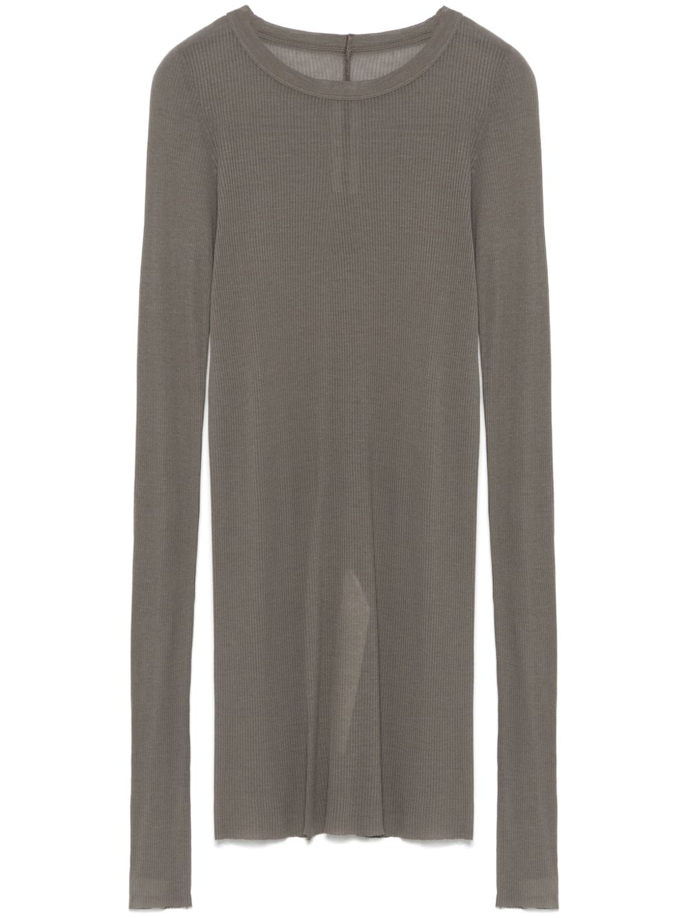 ss25---rick owens pre---rp01e7202rc34.jpg