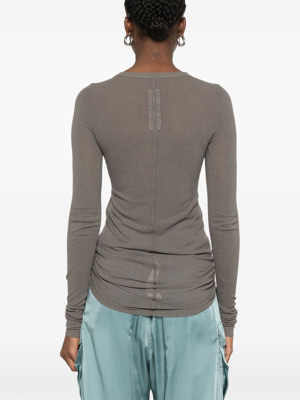 ss25---rick owens pre---rp01e7202rc34_3_p.jpg