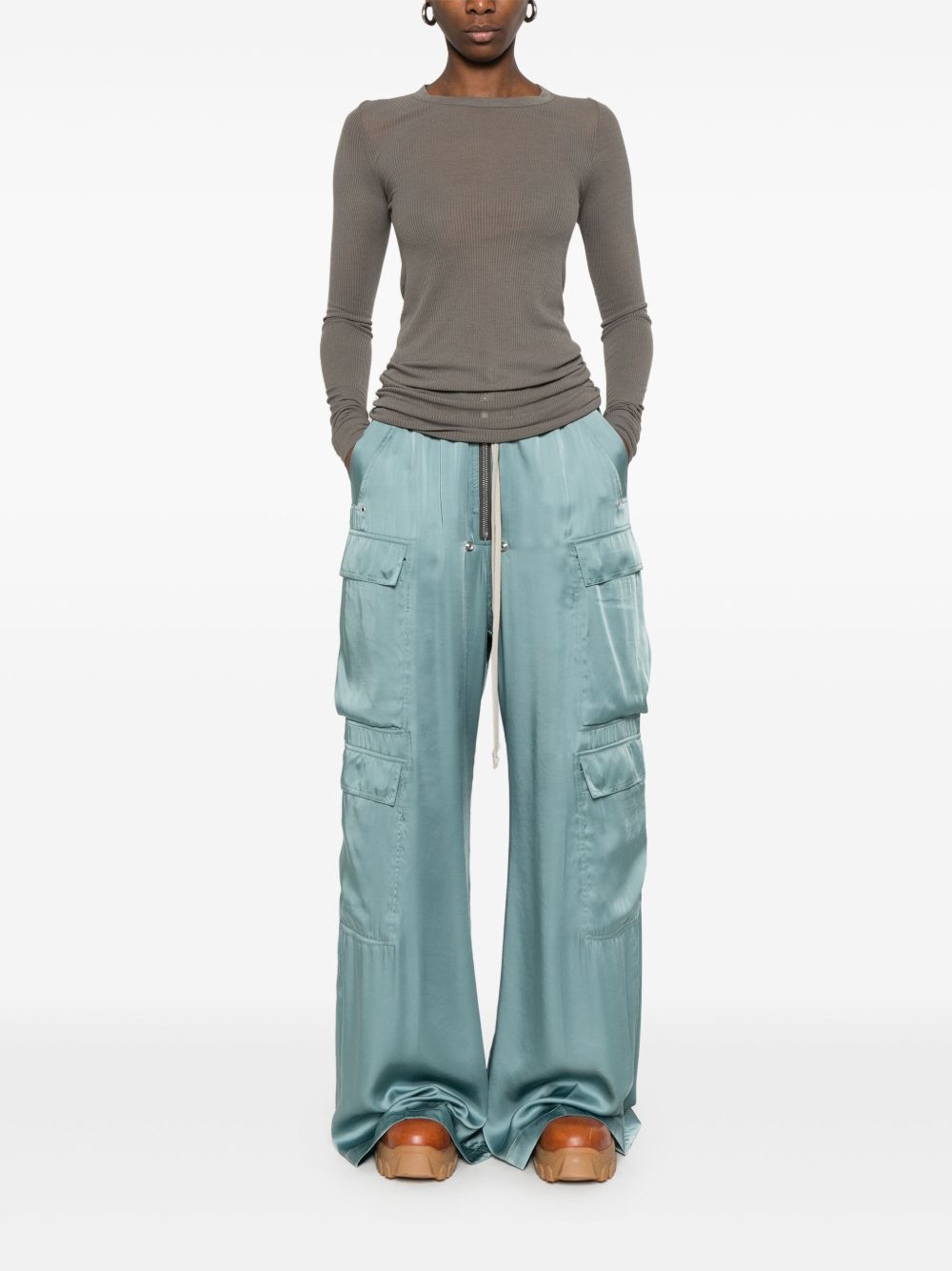 ss25---rick owens pre---rp01e7202rc34_4_p.jpg