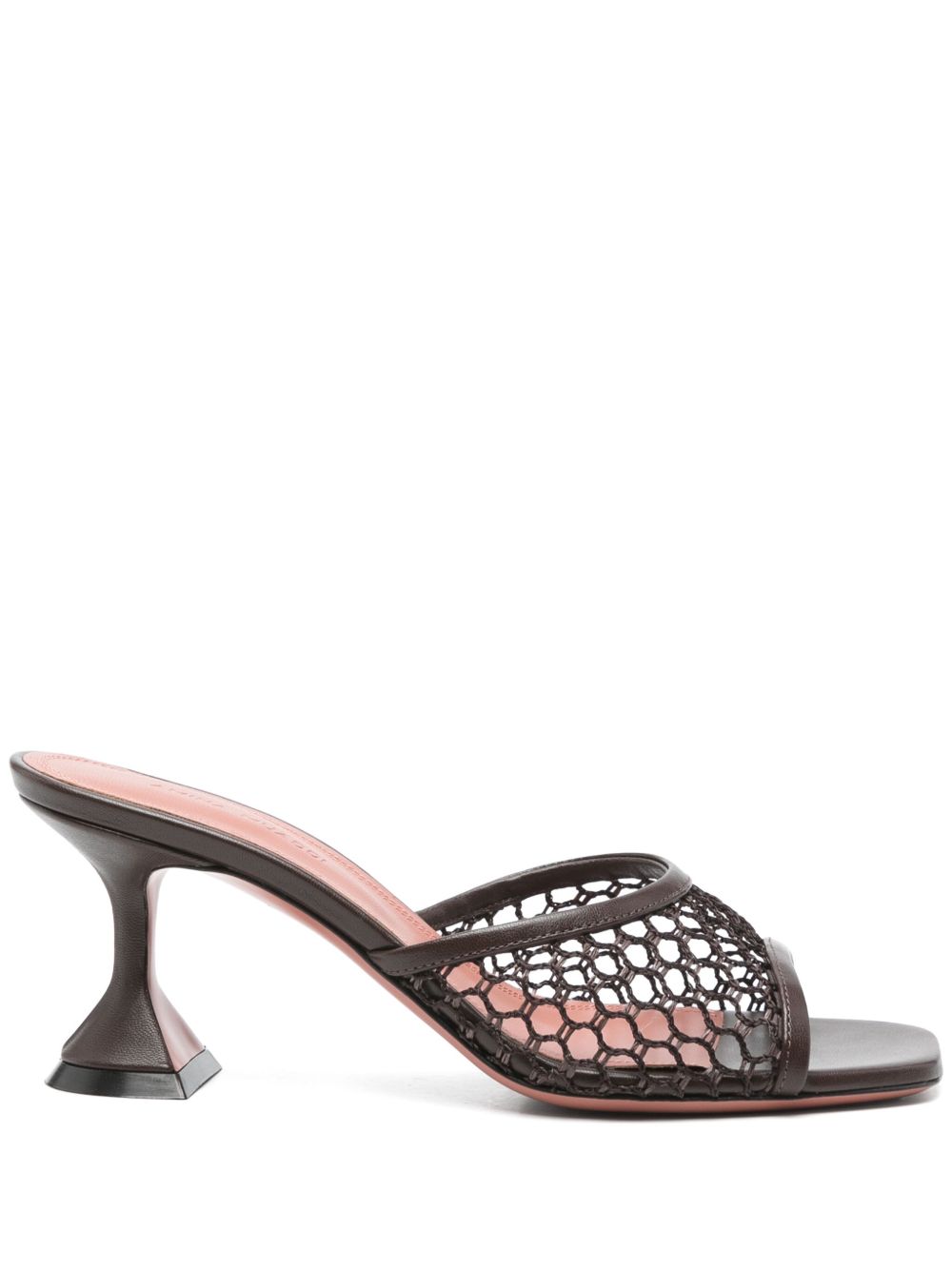 ss25---amina muaddi pre---13s361170lupmocha.jpg