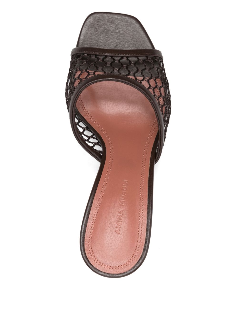 ss25---amina muaddi pre---13s361170lupmocha_1_p.jpg