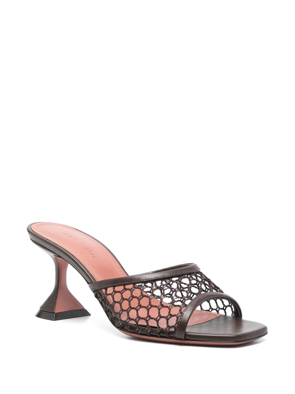 ss25---amina muaddi pre---13s361170lupmocha_2_p.jpg