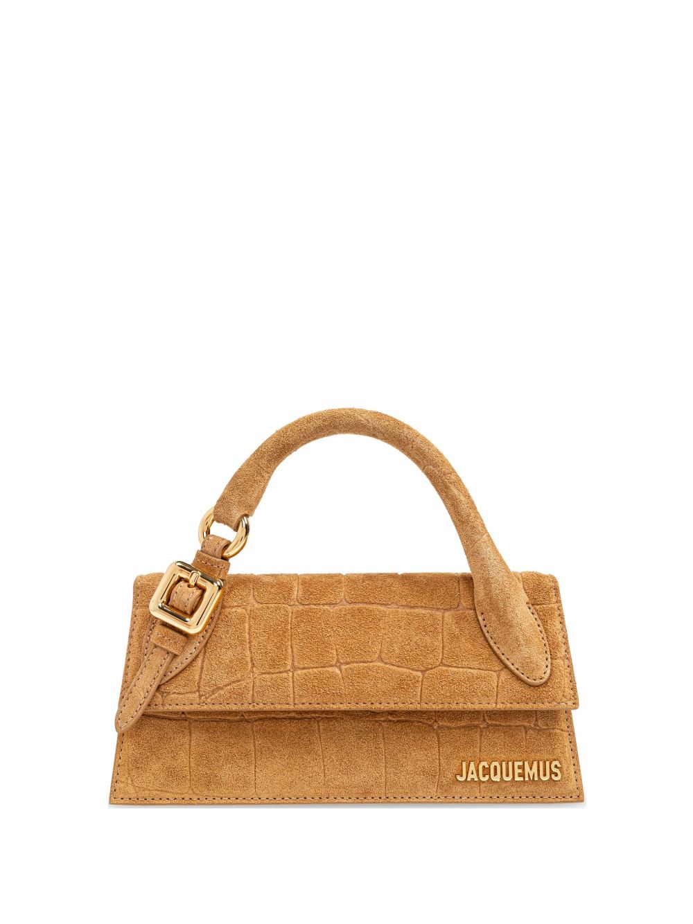 ss25---jacquemus---233ba3263243830.JPEG