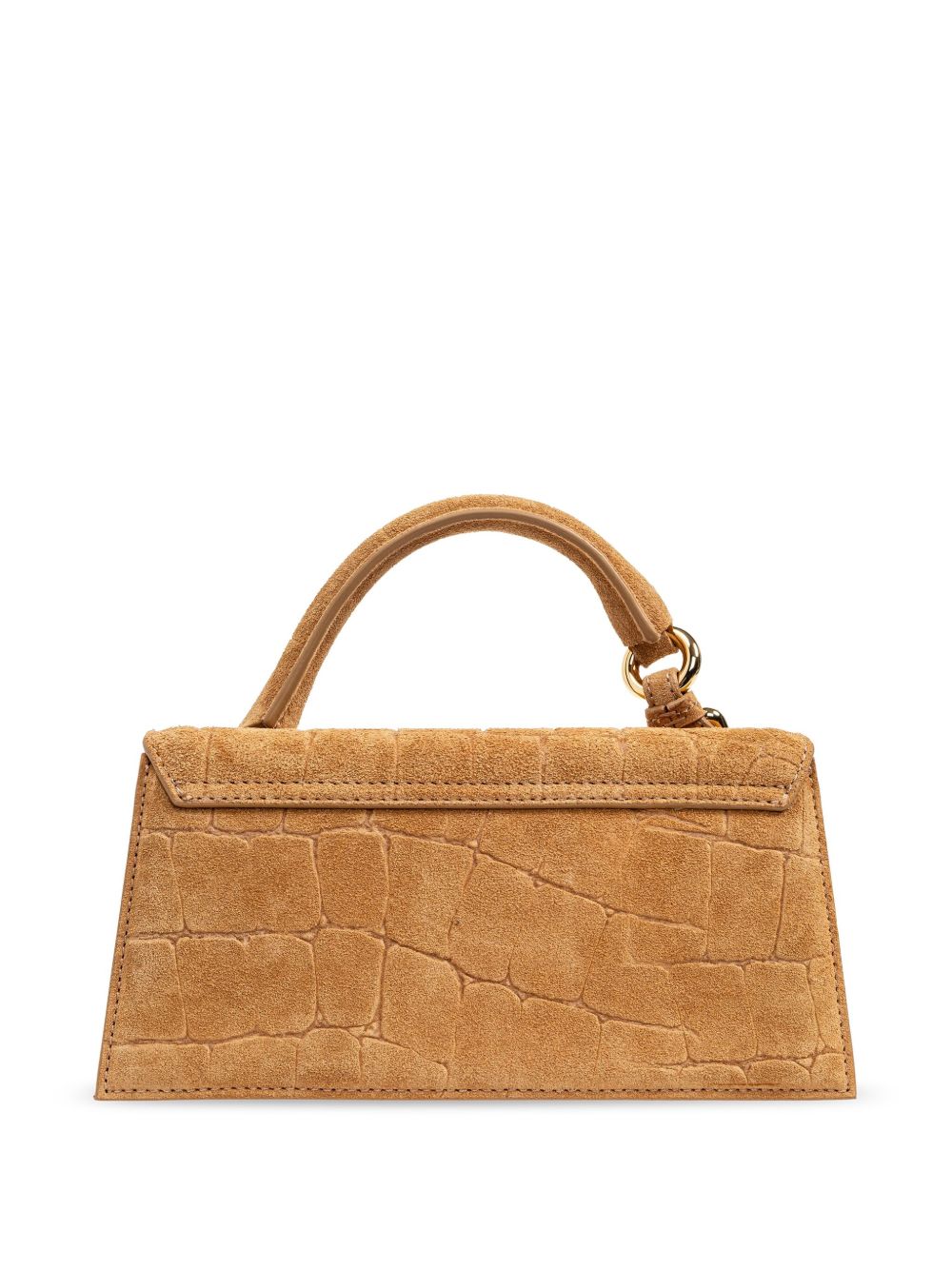 ss25---jacquemus---233ba3263243830_1_p.JPEG