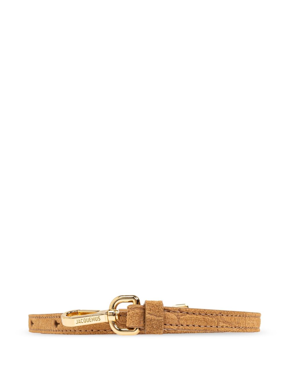 ss25---jacquemus---233ba3263243830_2_p.JPEG