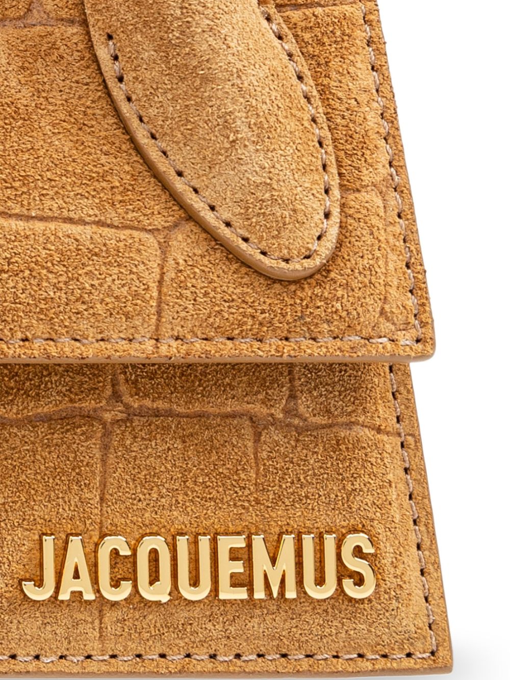 ss25---jacquemus---233ba3263243830_5_p.JPEG