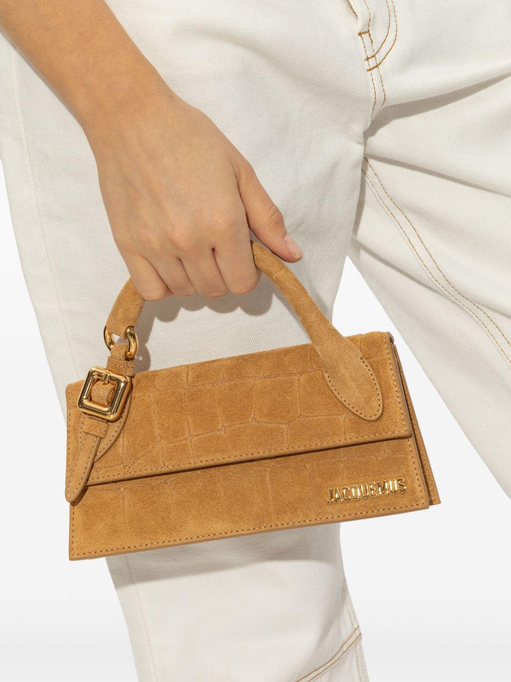 ss25---jacquemus---233ba3263243830_6_p.JPEG