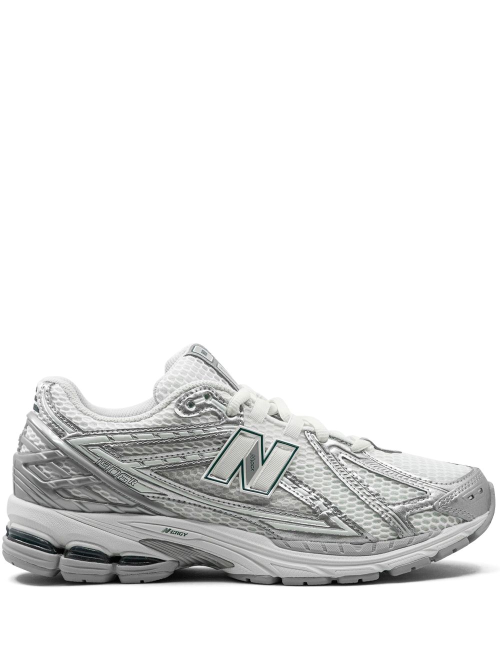 ss25---new balance---m1906reesilvermetallic()offwhite.jpg
