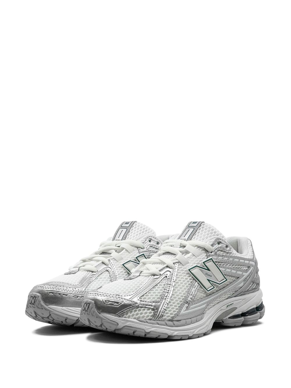 ss25---new balance---m1906reesilvermetallic()offwhite_1_p.jpg